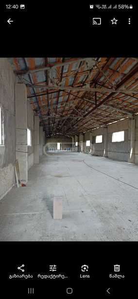 https://static.ss.ge/20250410/19_6606515e-5f1b-41b2-9a09-1106b217db15_Thumb.jpg