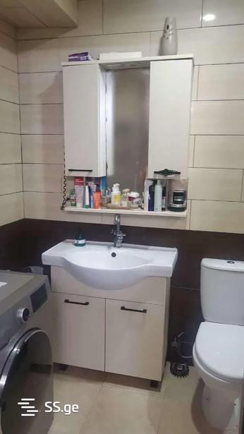 https://static.ss.ge/20250410/19_6ae14757-e135-4902-bb8a-3766fb2bcb14_Thumb.jpg