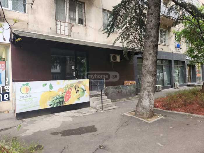 https://static.ss.ge/20250410/19_7934fff7-35b5-43d1-974a-85c44df7aae8_Thumb.jpg