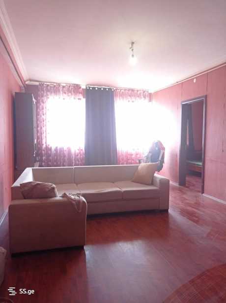 https://static.ss.ge/20250410/19_e7ec79d7-cbd7-41d4-b898-9de033438486_Thumb.jpg