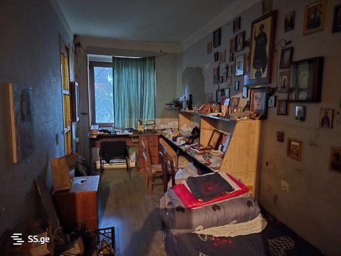 https://static.ss.ge/20250410/19_ebf3575e-ce42-4463-977f-f32bd8b12a6e_Thumb.jpg