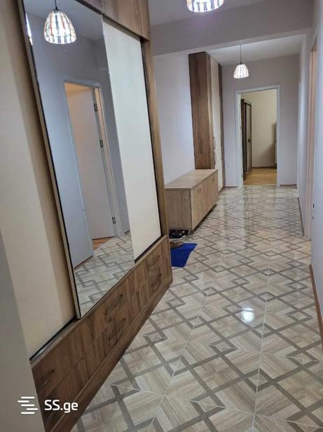 https://static.ss.ge/20250410/19_eccc86ff-3267-41fe-8474-e1ad2ee31015_Thumb.jpg