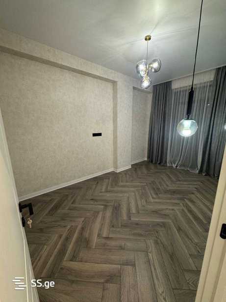 https://static.ss.ge/20250410/1_052dcf01-1528-4d02-8b4f-e244529643a6_Thumb.jpg