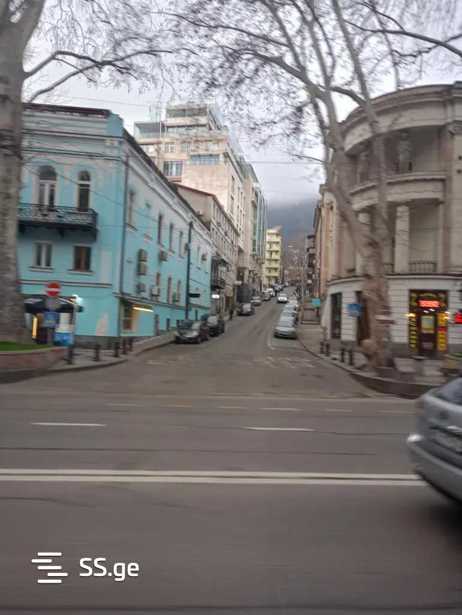 https://static.ss.ge/20250410/1_276502f2-1afd-4e94-9297-17e88215e10b_Thumb.jpg