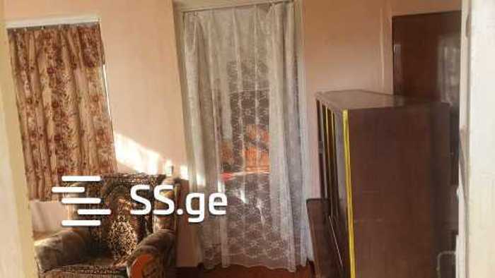 https://static.ss.ge/20250410/1_3c7dbeac-c751-4208-9125-8886c0040640_Thumb.jpg