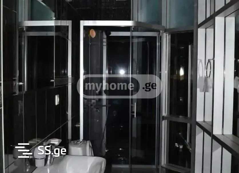 Hotel For Rent. Digomi view 5