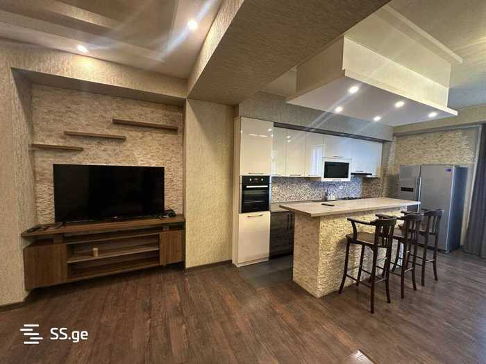 https://static.ss.ge/20250410/1_4d008488-3dd7-42f8-a717-aef560dff2fa_Thumb.jpg