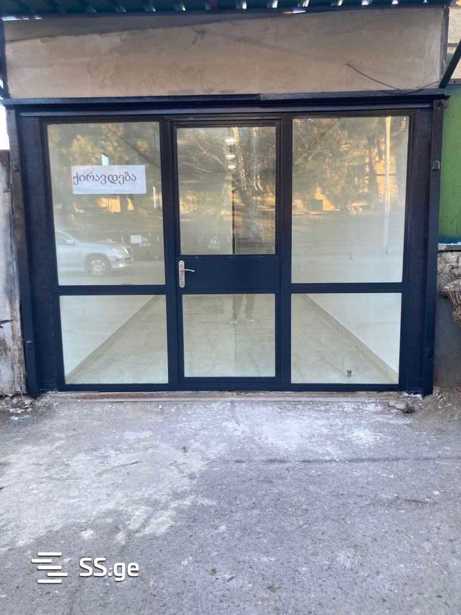 https://static.ss.ge/20250410/1_517df762-1047-41e7-a260-fde2254872a2_Thumb.jpg