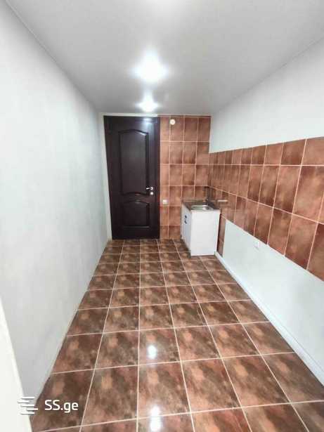 https://static.ss.ge/20250410/1_644fe978-a03c-49a0-be00-f87ba52821bc_Thumb.jpg