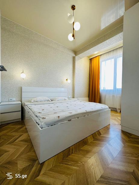 https://static.ss.ge/20250410/1_80bea89d-4de4-44dd-b757-ff257eb3f9d1_Thumb.jpg