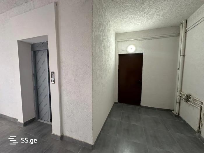 https://static.ss.ge/20250410/1_990e6bc3-6bdc-40dc-8f38-4faae8d9a814_Thumb.jpg
