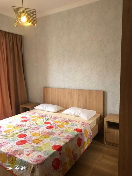 https://static.ss.ge/20250410/1_9b5afea9-3814-488f-bcbb-e23ea81f1139_Thumb.jpg