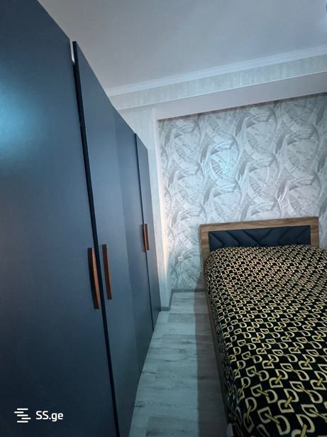 https://static.ss.ge/20250410/1_e504df3b-3178-47eb-acda-255226e68935_Thumb.jpg