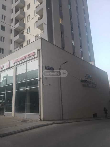 https://static.ss.ge/20250410/1_e6922aa6-2a66-4bae-a5e2-a7773f64155c_Thumb.jpg