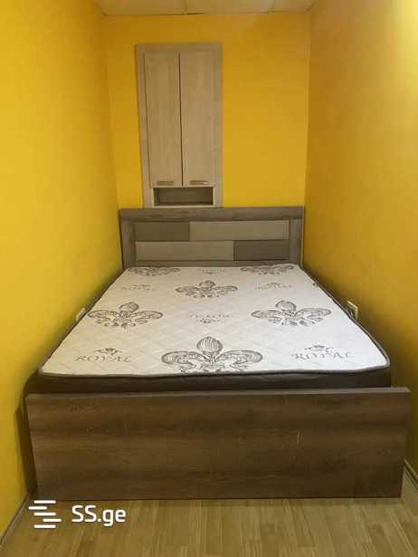 https://static.ss.ge/20250410/2_07e1f02e-caad-46fa-adc5-6563cde7ba78_Thumb.jpg
