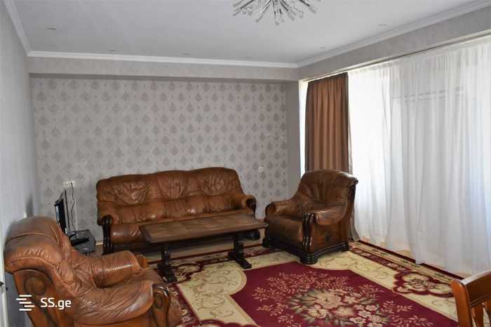 https://static.ss.ge/20250410/2_18ac95a9-9be3-4700-8bdd-d51a7f8f3da7_Thumb.jpg