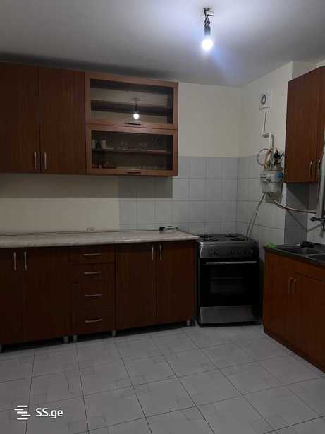 https://static.ss.ge/20250410/2_29d7840f-ea55-4d15-b2d2-b8244fd1a792_Thumb.jpg