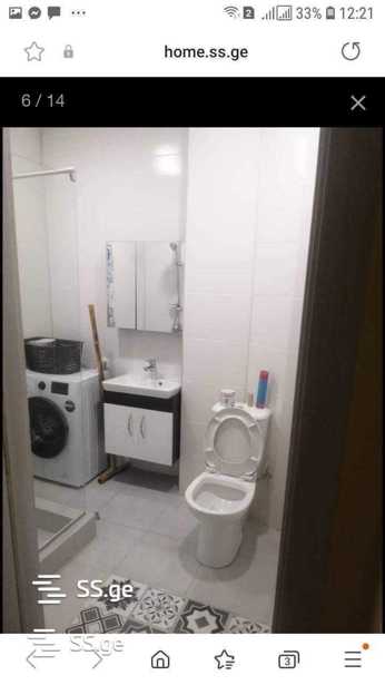 https://static.ss.ge/20250410/2_3497b4d5-527c-4d5e-820a-beb53dc4d81a_Thumb.jpg