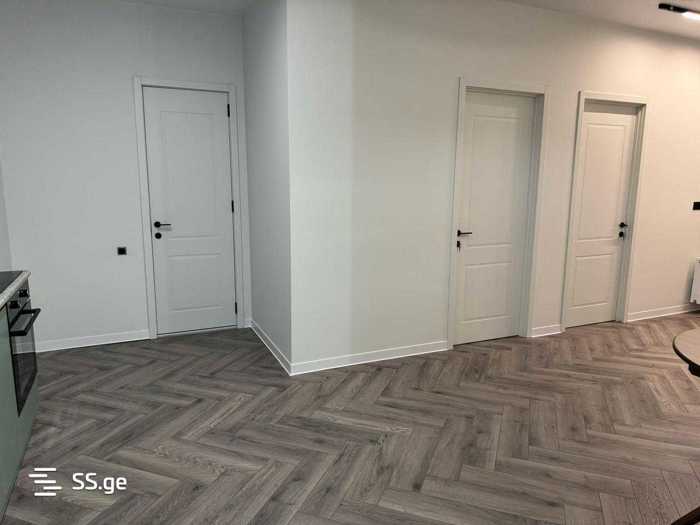 https://static.ss.ge/20250410/2_3d111b2b-36e6-4b9b-bb0f-e2f33271332c_Thumb.jpg