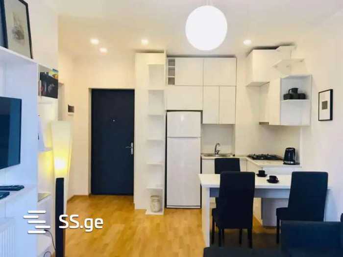 https://static.ss.ge/20250410/2_45680c56-1674-4972-8ec3-c110ee30be30_Thumb.jpg