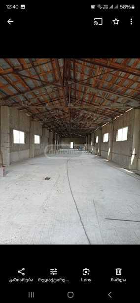 https://static.ss.ge/20250410/2_4877ebb1-fb5a-40d5-847b-3cc78ec5f432_Thumb.jpg
