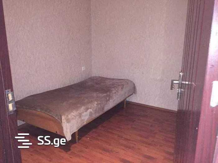 https://static.ss.ge/20250410/2_63139938-6a33-4096-9fed-c0145248e811_Thumb.jpg