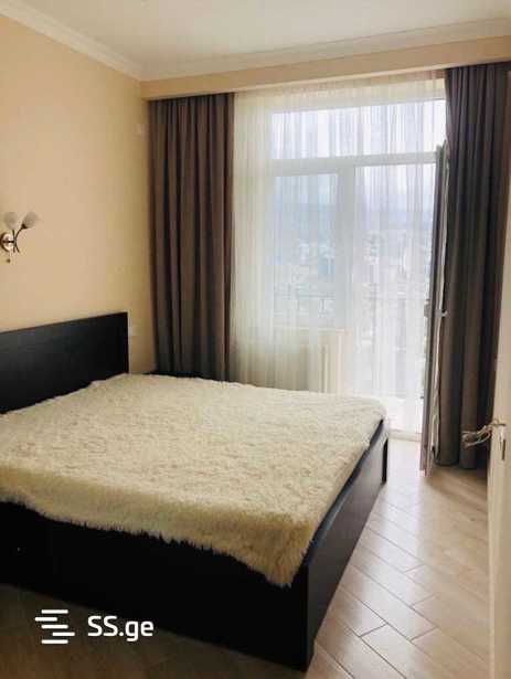 https://static.ss.ge/20250410/2_7764be7f-76f1-45e2-beab-a438a5c70639_Thumb.jpg