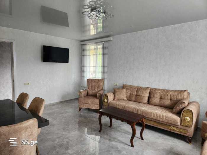 https://static.ss.ge/20250410/2_9b3d1c59-7db3-44e0-b12e-91f156455b37_Thumb.jpg