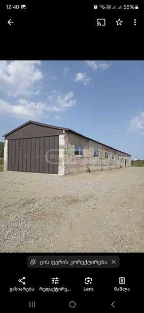 https://static.ss.ge/20250410/2_9b9bb6d2-fa6a-4253-9bfe-4cf78e7701f2_Thumb.jpg