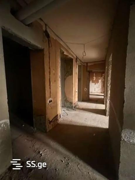 https://static.ss.ge/20250410/2_b68768e6-56be-4bb2-8086-38485a4eb89c_Thumb.jpg