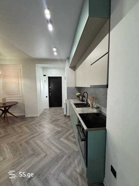 https://static.ss.ge/20250410/2_bfbed396-ef44-418f-a477-97f29c404121_Thumb.jpg