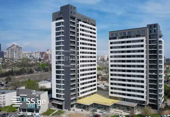 https://static.ss.ge/20250410/2_c0a5be59-4ff3-491b-844f-88c373b2eef3_Thumb.jpg