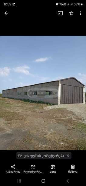 https://static.ss.ge/20250410/2_e00f24e1-ec00-4c69-923b-73f28ba268a9_Thumb.jpg
