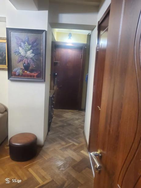 https://static.ss.ge/20250410/2_e52e5ab0-1fc6-49a6-8f16-8c0f87278578_Thumb.jpg