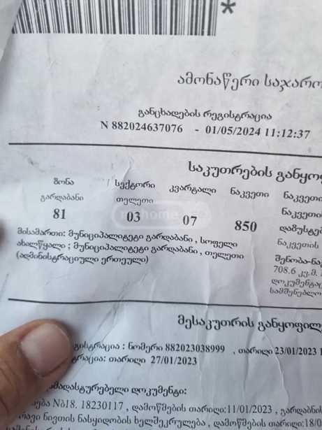 https://static.ss.ge/20250410/2_faac3f41-148b-44c6-800e-28c6f1e1900c_Thumb.jpg