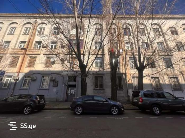 https://static.ss.ge/20250410/3_3ef32e8a-0875-4383-b65f-2d1da2512c7e_Thumb.jpg