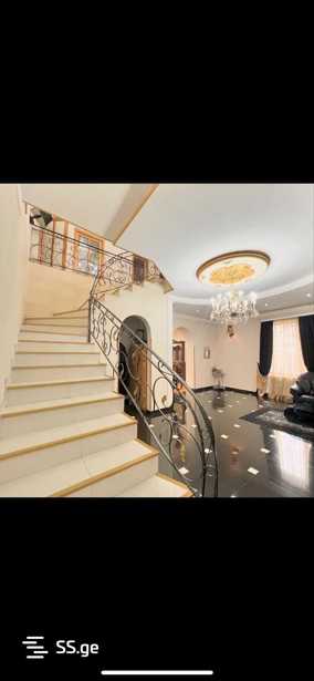 https://static.ss.ge/20250410/3_91b8c43e-e931-4d83-b23f-9ee85397278c_Thumb.jpg