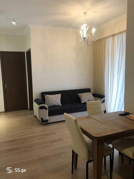 https://static.ss.ge/20250410/3_aa7d47b0-a6a8-4774-ae4e-6c20ce98f40e_Thumb.jpg
