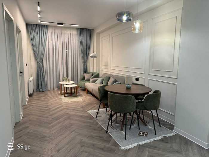 https://static.ss.ge/20250410/3_b539d0d6-9818-460b-b9fa-a5bd08492600_Thumb.jpg
