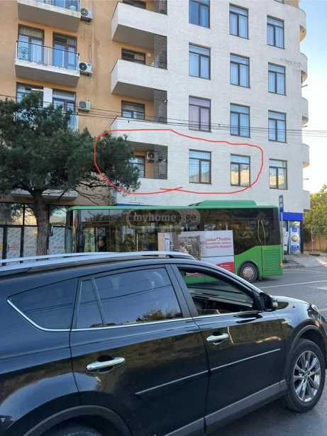 https://static.ss.ge/20250410/4_07fa4b33-7a09-400b-9598-ef20a4c67f18_Thumb.jpg