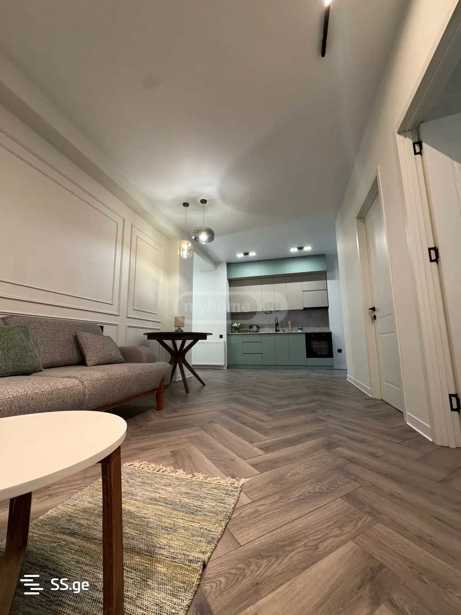 https://static.ss.ge/20250410/4_2b098f30-6ebf-4cb8-b34c-1c79a1c7e405_Thumb.jpg