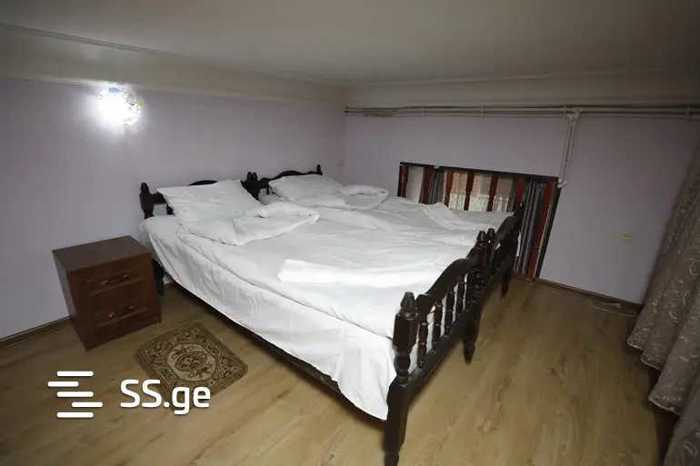 https://static.ss.ge/20250410/4_410ca6a7-0ffd-49fc-9b24-94172bc3abd1_Thumb.jpg