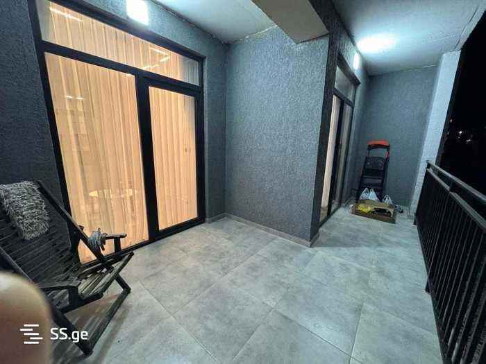 https://static.ss.ge/20250410/4_45a7b303-177f-44b9-a4fd-21cdb94554f6_Thumb.jpg