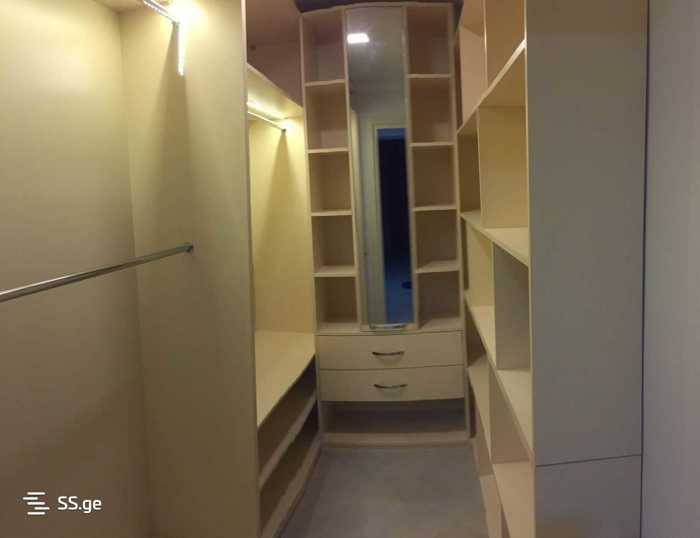 https://static.ss.ge/20250410/4_476b5016-129b-4795-9d2a-4dc8aa4fbaf4_Thumb.jpg