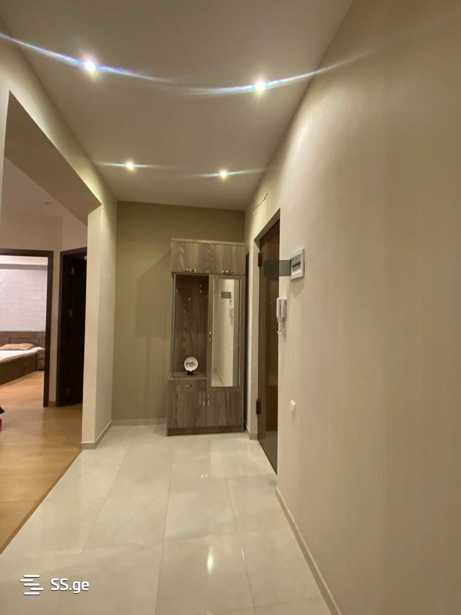 https://static.ss.ge/20250410/4_5d00338a-cd96-41a9-be4f-cc1b385fd5eb_Thumb.jpg