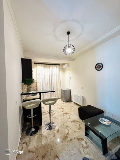https://static.ss.ge/20250410/4_79f34728-c294-49ae-9e1d-417966bd1b6f_Thumb.jpg