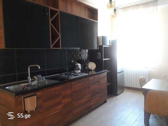 https://static.ss.ge/20250410/4_958b386b-833f-4896-9402-04a28b690036_Thumb.jpg