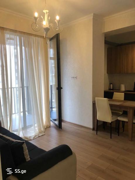 https://static.ss.ge/20250410/4_9c8b39bb-928d-4950-be12-8a05afbb4be1_Thumb.jpg