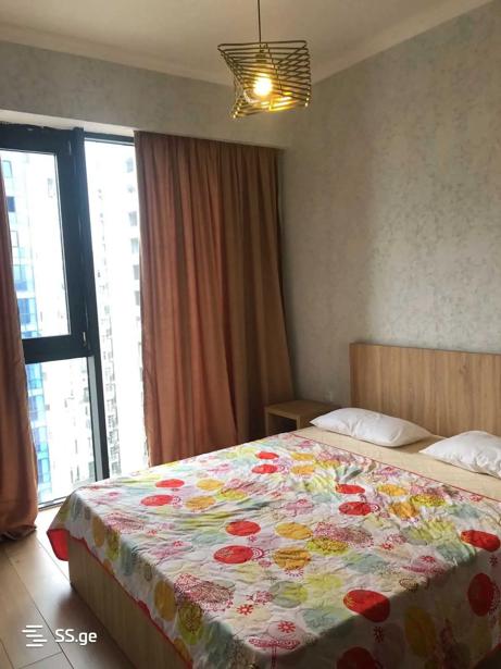 https://static.ss.ge/20250410/4_d10f4d74-bb6e-4183-83a0-5296bec384b9_Thumb.jpg