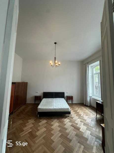 https://static.ss.ge/20250410/4_d93edbb4-8194-4056-a15e-5c9b95d51b17_Thumb.jpg